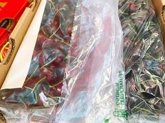 -西郊国际农产品交易中心
