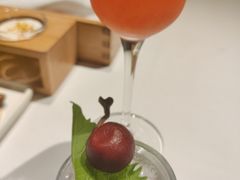 -王品牛排(常州吾悦广场店)