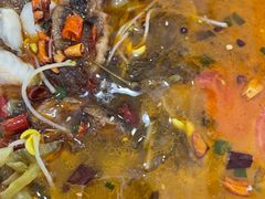 -不见不散茶餐厅(中环广场店)