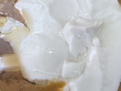 -方中山胡辣汤(天河区店)