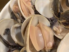 -揭阳钟记小食(福田新村店)