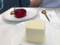 -法桐蛋糕·手作面包(万象城店)