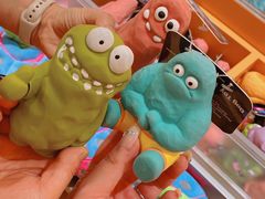 -招商银行(阳光上东支行)