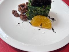 -杭州杭帮菜博物馆