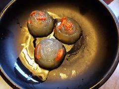-新马辣经典麻辣锅(昆明店)(昆明店)(昆明店)