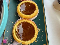 -盆满钵满·国家非遗传承(云台店)