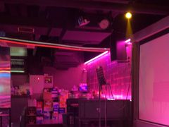 -Ton Ton吨吨小酒馆Live(观前街店)