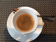 -杭州西子湖四季酒店-WL BISTRO西湖餐厅(灵隐路店)