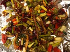 -简朴寨(湘隆时代店)