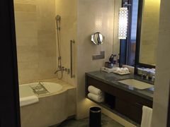 -舟山希尔顿酒店