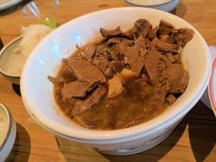 -金鱼妈妈 山野·食趣(荫山街店)