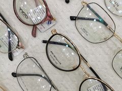 -视康眼镜·蔡司授权店(同乐路广州眼镜城店)