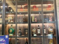 -鹭园酒家·四十年老字号