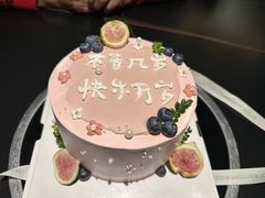 -二刀潮牛(重庆光环购物公园店)