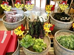 -川味堂·四川豆花(八卦岭店)