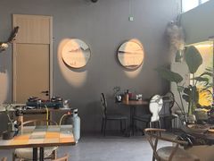 -顶顶香煎饼家常菜(金花南路店)