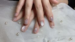 -RL Nail·瑞丽美甲美睫品牌原创店