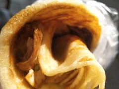 -石饮红星包子(中山路店)
