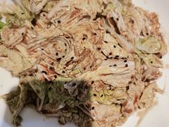 -原鄉本味 楚菜 丹江口鱼(北苑店)