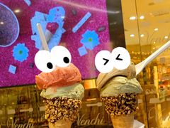 -VENCHI 闻绮(北京国贸商城店)