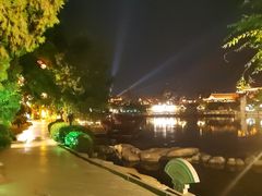 -中国翰园碑林