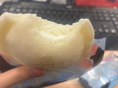 -泽田本家·铜锣烧(美罗城店)