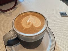 -BAKER&SPICE(环贸店)