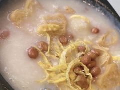 -粤点越有·茶点·粤菜(樵岭国际店)