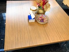 -招商银行(上海分行营业部)