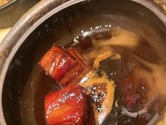 -炊江南·上海菜(国展华漕店)