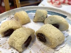 -1078號老北京涮肉(万达广场店)