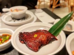 -老鸭集(金沙龙湖天街店)