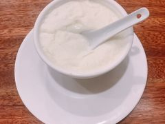 -正德顺順德雙皮奶(中信店)