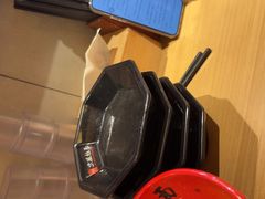 -寸屋拉面(凯德晶萃店)