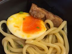 -博多一幸舍(侨福芳草地购物中心店)