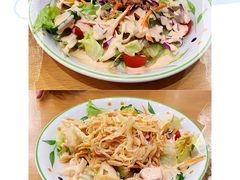 -萨莉亚意式餐厅(天河城购物中心店)