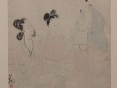 -中华艺术宫(上海美术馆)