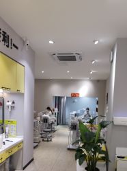 -洗脸猫·洗脸吧
