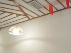-飞虹鱼馆(春华路店)
