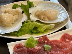 -吉友粥底火锅(方斜路店)