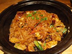 -星叶·东南亚料理(宁波万象汇店)