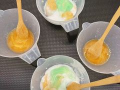 -comecome来吧宠物(奥克斯中心店)