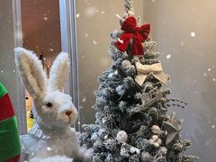 -Supine Bistro溯泮餐厅