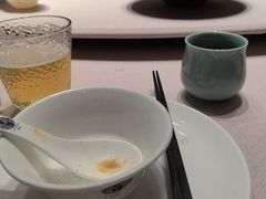 -新雅(丰盛里店)