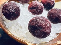 -楠火锅(哈尔滨金爵万象店)