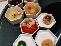 -民国红公馆·秦淮八艳(夫子庙店)