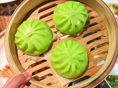 -沿江海南菜·文昌鸡祖师爷(大东海店)