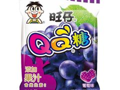 -耿福兴(凤凰美食街店)