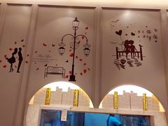 -满记甜品(万象城店)