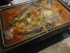 -炉鱼(亲橙里店)